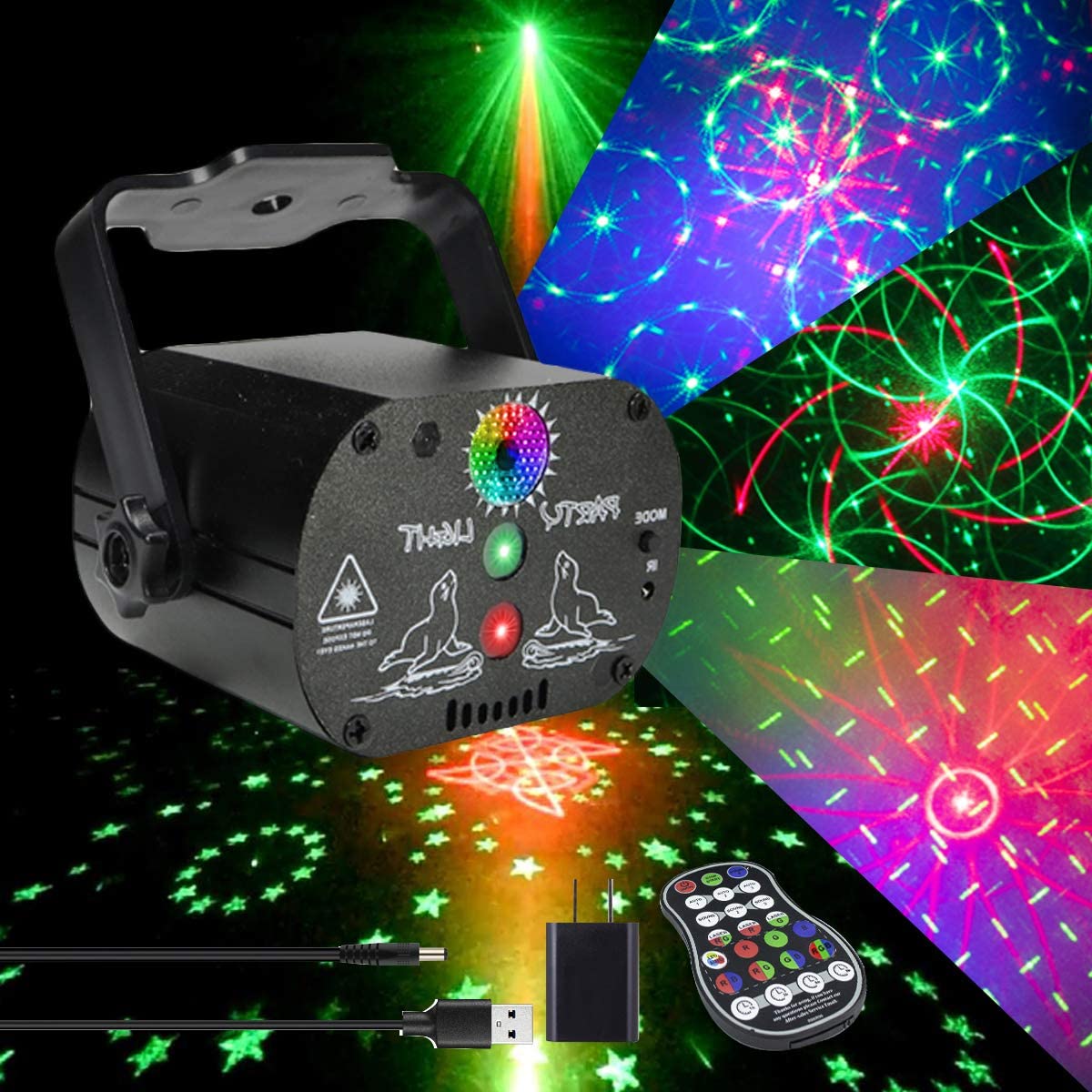 Party light проектор лазерный китайский. Прожектор mini led rgb astral. Laser stage lighting 60 patterns projector led rgb dj disco ktv show party light. Rgb led проектор. Rgb led проектор.