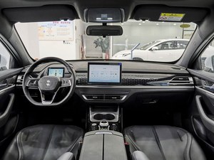 ลิงค์ REIT E5 2026 530 รุ่น Comfort Mobility Edition - Product Image 4