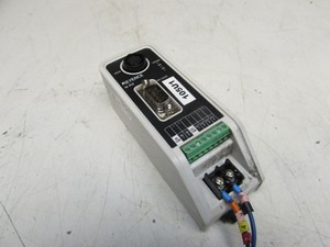PLC COMMUNICATION UNIT FOR BARCODE <strong>N</strong>-R2 XLNT TAKEOUT <strong>M</strong>/OFFER Warranty Product - Product Image 1