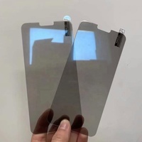 2023 protecteur d'écran Pro verre trempé intimité pour Iphone 13 Pro Max 14 11 12 Mini Xr X XS 6 7 8 Plus