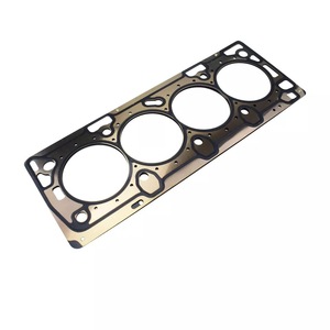 ปะเก็นฝาสูบ 55355578 สำหรับ Buick Excelle Chevrolet Epica Aveo Cruze อะไหล่ซ่อมเครื่องยนต์ - Product Image 3