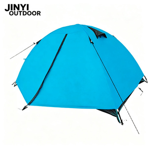 Wholesale <b>Tent</b> Best Selling Dependable Quality Inflatable Dome Camping Outdoor Waterproof Glamping <b>Tents</b> for Sale - Product Image 5