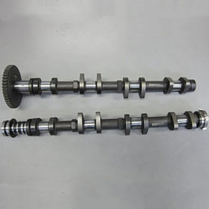 Arbres à cames pour <span class=keywords><strong>Suzuki</strong></span> Liana <span class=keywords><strong>Ignis</strong></span> Jimny Wagon R 1.3 Swift M13A M13AA 1.3L - Product Image 2