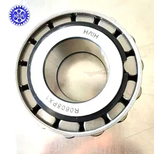 CONE BEARING 003-7501 0037501 FOR CATERPILLAR CLUTCH GEAR GP