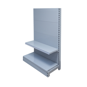 Linear Low 150 x 100 x 45 cm. Senza Ganci - Product Image 1