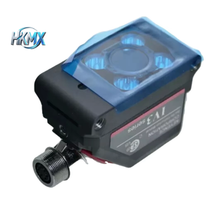 เซ็นเซอร์ตรวจจับการมองเห็น OP-87231 OP-88679 IV3-CP50 IV3-G120จาก IV3-G500MA - Product Image 1