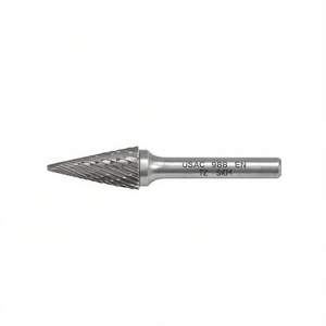 988 Em Cutting <b>Tool</b> For <b>Precision</b> Metal Shaping And Finishing Applications - Product Image 2