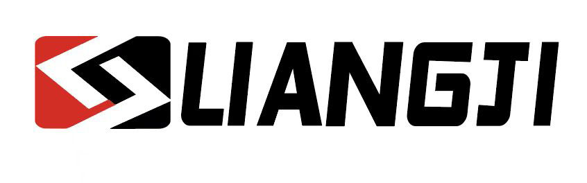 Jiangsu Liangji Machinery Manufacturing Co., Ltd. logo