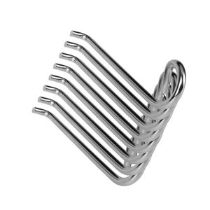 Dazao مع سعر مناسب للمحترفين مخصصة cnc المعادن والاصلب قطع الالومنيوم قطع الة المعادن والقطع - Product Image 2