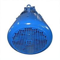 Unidad de Accionamiento de Engranaje Helicoidal de Ángulo Recto Serie K, Soporte OEM/ODM, Eje Sólido Montado con Brida para Proyectos Industriales Globales