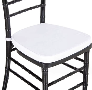 الأكثر مبيعاً رغوة ناعمة قابلة للإزالة رخيصة من أجل الوسادة - Product Image 2