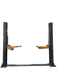 Dos <span class=keywords><strong>Poste</strong></span> coche elevador de 4 toneladas de <span class=keywords><strong>la</strong></span> maquina de elevacion de coches para <span class=keywords><strong>la</strong></span> venta 2 dos <span class=keywords><strong>Poste</strong></span> ascensor de coch - Product Image 2