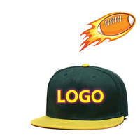 Enlace de pago especial para sombreros All Usa Ball Team Caps Tenemos sombrero Le prometemos enviar la gorra de You Really Want Logo Ball Team