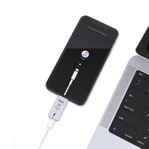 Cable Qianli IDFU GO 2/ Magico Restore-Easy para <span class=keywords><strong>iPhone</strong></span> y iPad, Restauración Automática del Número <span class=keywords><strong>de</strong></span> <span class=keywords><strong>Serie</strong></span>, Modo DFU, Actualización en Línea, Verificación <span class=keywords><strong>de</strong></span> SN - Product Image 3