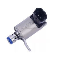 Válvula de control de solenoide de presión de aceite 55577112 55230830 46336109 para Alfa Romeo Giulia Giulietta 1,8 TBi Fiat 500L 500X Bravo