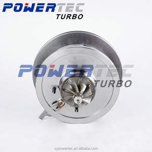 Powertec Turbo Core 28201-2A780 301355 16389700005 282012A780 285002A780 para <span class=keywords><strong>HYUNDAI</strong></span> <span class=keywords><strong>I30</strong></span> <span class=keywords><strong>Coupe</strong></span> 12/2014-1,6 CRDi 100/136 D4FB - Product Image 4