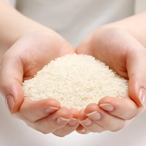 Riz à grains courts de qualité supérieure, sans rinçage, 5 kg, provenant d'un grossiste japonais longuement établi - Product Image 5