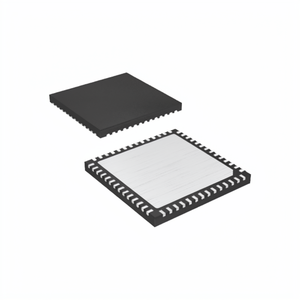 Power Management (PMIC) MAX16046ETN+T In Stock 56 WFQFN Exposed Pad Buy Electronics Components Online - Product Image 1