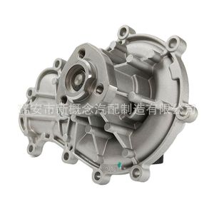 ปั๊มน้ำมันสำหรับรถ Audi Touareg A5 A4 Q7 059121005ตันอะไหล่059121008J 059121008A ใหม่ - Product Image 2