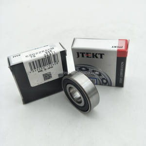 Roulements à billes à gorge profonde <span class=keywords><strong>KOYO</strong></span> d'origine pour moto, modèles 6000, 6001, 6201, 6202, <span class=keywords><strong>6203</strong></span>, 6202 – Prix de gros - Product Image 4