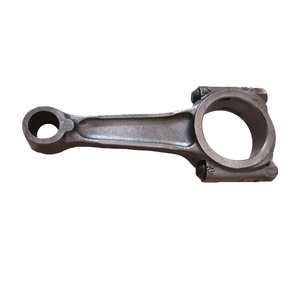 Auto di alta Qualità di Parti di Motori di Ricambio 405 404 504 505 di Collegamento Asta di Montaggio Per <span class=keywords><strong>PEUGEOT</strong></span> - Product Image 1