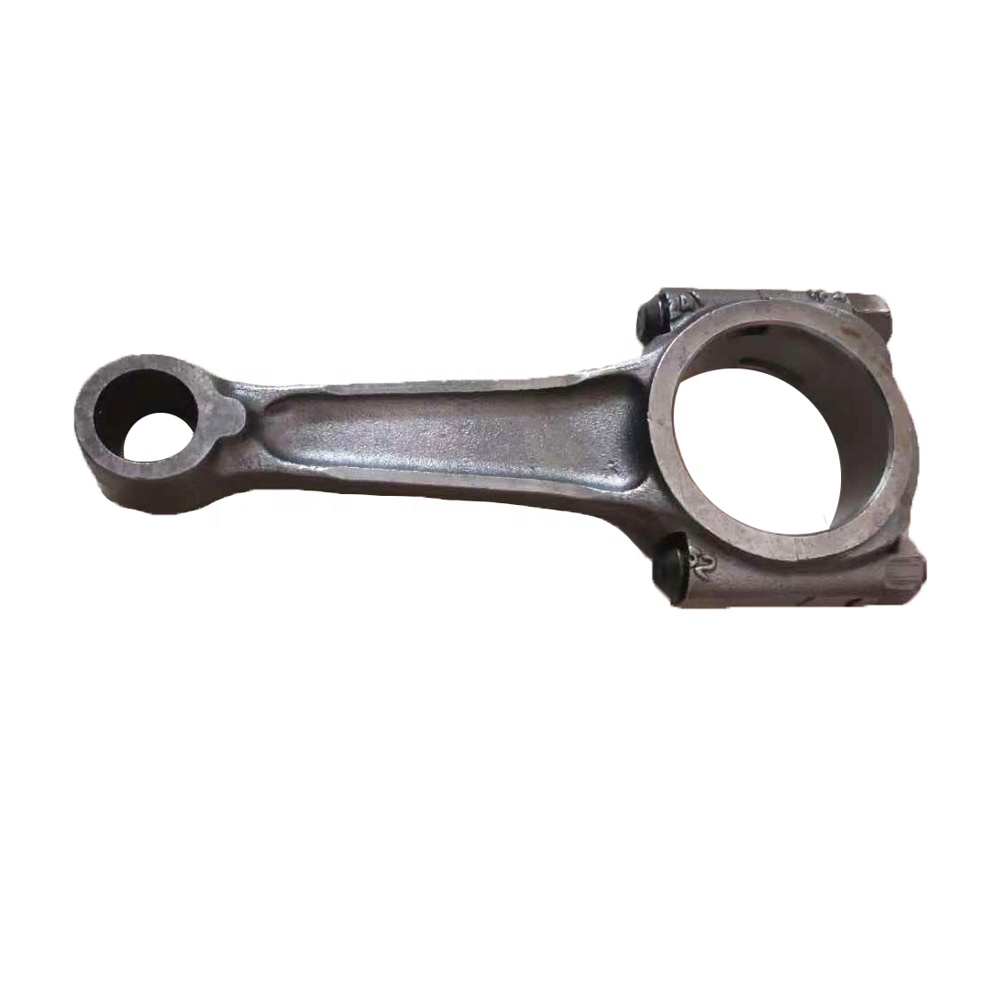 In Stock Peugeot 404 High Durability Cast Iron | Alibaba.com