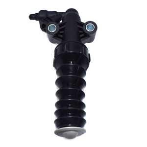 Cilindro Secondario della Frizione 218216 9635231180 per Citroen C2 C3 C4 C5 Peugeot 307 206 1007 <span class=keywords><strong>Bipper</strong></span> <span class=keywords><strong>Tepee</strong></span> 1.4 1.6 2182.42 6283005903 - Product Image 5