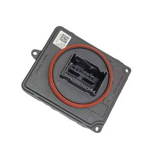 Module de contrôle des feux de circulation diurne 4K0 941 572 CC pour <span class=keywords><strong>Audi</strong></span> A1 <span class=keywords><strong>Q3</strong></span> <span class=keywords><strong>RS</strong></span> Q8 OE # 4K0941572CC Accessoires - Product Image 3