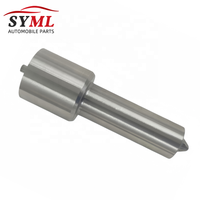 0433171576 for diesel Engine Fuel System High-pressure Common Rail Injector Nozzle Coupling Brand-new Stock