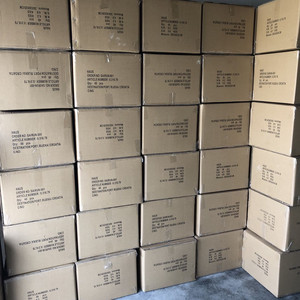 <span class=keywords><strong>Zanzariera</strong></span> 100% in poliestere verde per la testa o la rete per la testa - Product Image 2