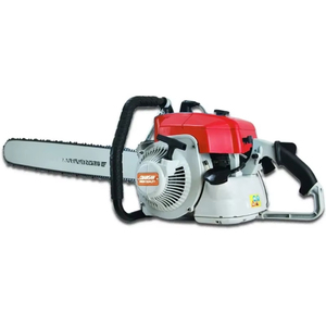 Tronçonneuse <span class=keywords><strong>à</strong></span> batterie 16 pouces <span class=keywords><strong>à</strong></span> couple élevé pour la coupe du <span class=keywords><strong>bois</strong></span> sur chantier – Fournisseur - Product Image 3