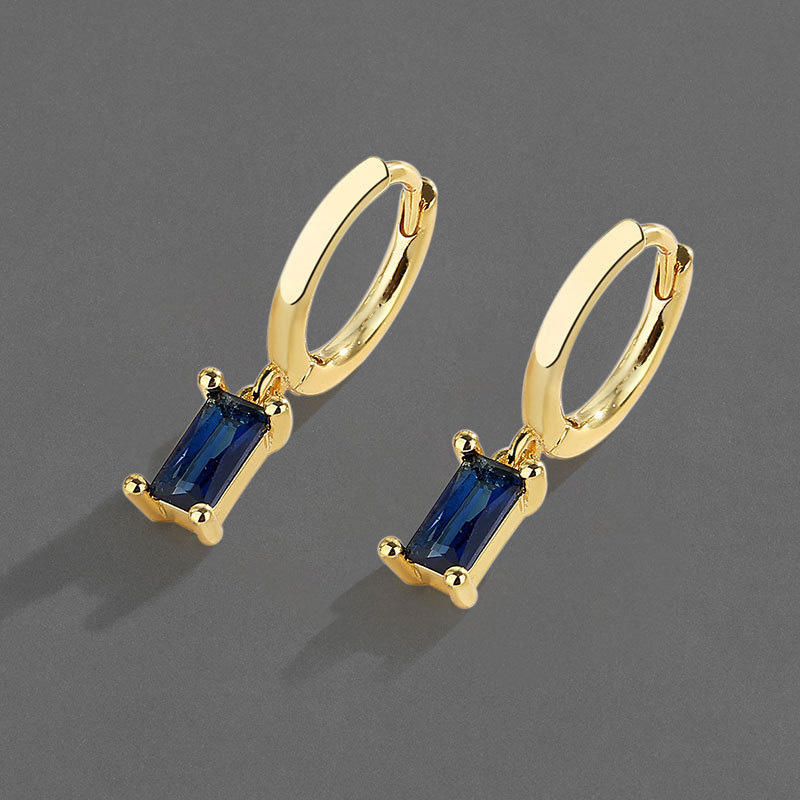 สีเหลือง