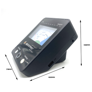 Kinway Smartpro <span class=keywords><strong>Tester</strong></span> Gemstone Máquina teste pedra <span class=keywords><strong>gem</strong></span> Instrumentos teste pedras preciosas - Product Image 5