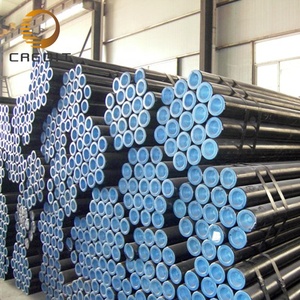 <span class=keywords><strong>API</strong></span> <span class=keywords><strong>5ct</strong></span> ống thép carbon liền mạch octg vỏ ống 9-5/8 "13-3/8" ống vỏ dầu để khoan dầu khí - Product Image 5