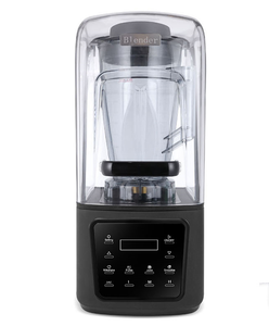 Máy xay sinh tố 8002C - Nhà sản xuất dụng cụ nhà bếp, thiết bị gia dụng, máy ép trái cây - Sản phẩm <span class=keywords><strong>TOP</strong></span> <span class=keywords><strong>10</strong></span> năm 2024 - Giá máy xay sinh tố, máy làm sinh tố, máy trộn nước ép - Product Image 4