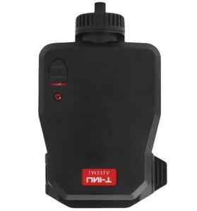UNI-T UT334E บวกแบบพกพา4-in-1เครื่องตรวจจับก๊าซที่มีวิธีการเตือนภัยที่หลากหลาย - Product Image 4