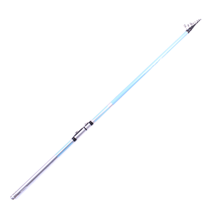 <span class=keywords><strong>Canne</strong></span> à pêche bolognaise chinoise nano BOR002, en <span class=keywords><strong>carbone</strong></span>, fantastique, nouveauté - Product Image 6