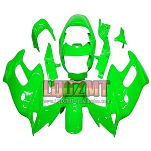 SuperHawk Pour <span class=keywords><strong>HONDA</strong></span> VTR1000F <span class=keywords><strong>VTR</strong></span> <span class=keywords><strong>1000</strong></span> F 1000F 1995 1996 <span class=keywords><strong>1997</strong></span> 1998 1999 Nouveau vert 116LQ.120 VTR1000 F 00 01 02 03 04 05 Carénage - Product Image 1