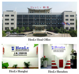 Henlv công nghệ AC-DC 220V đến 15V 50W bước xuống mô-đun cung cấp điện thông minh hộ gia đình chuyển đổi mô-đun cung cấp điện - Product Image 4