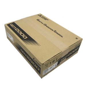 Panneau d'écran tactile HMI GT2710-VTBA - Product Image 4