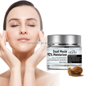 <span class=keywords><strong>Meilleure</strong></span> vente industrielle n ° 2 OEM/ODM crème blanchissante anti-rides hydratante visage main corps soin de la peau lotion - Product Image 5