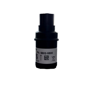 เซ็นเซอร์คลอรีนไฮโดรเจน 9602-5800 0-30 ppm พร้อมเซ็นเซอร์ตรวจจับก๊าซ Hcl - Product Image 1