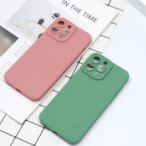 Iexplore เคสโทรศัพท์ TPU ผิวด้านลายดวงตานางฟ้าปรับแต่งได้สำหรับ1 + 9 Xiaomi <span class=keywords><strong>redmi</strong></span> Note <span class=keywords><strong>11</strong></span> iPhone 17 PRO MAX Samsung S25 Note 20 - Product Image 1