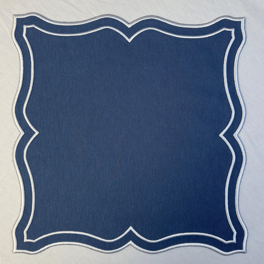 Napkin