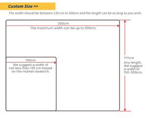 Estera hexagonal impermeable para acampar, manta de playa para acampar, senderismo y montañismo, almohadilla para dormir en tienda, estera a prueba de humedad - Product Image 5