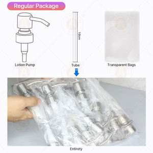 Pompe à <span class=keywords><strong>sirop</strong></span> noire à grande capacité, vente chaude, 8cc 10cc, distributeur de <span class=keywords><strong>sirop</strong></span> de café, pompe réutilisable pour bouteilles de <span class=keywords><strong>sirop</strong></span>, café - Product Image 5
