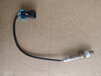 Sensor de Oxígeno Delantero para Buick Regal LaCrosse 2.4L Chevrolet Equinox GMC Terrain OE 12617648 Sensor Lambda O2