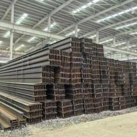 Estructura de Acero Prefabricada de Bajo Costo, Estructura de Acero Personalizada, Construcción de Estructura de Acero para Fábrica