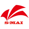 Guangzhou Sumai Clothing Co., Ltd. logo
