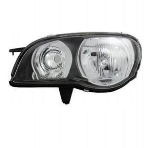 Faro Delantero Redondo Impermeable de Alta Calidad para Automóviles Japoneses Lbft3-4009-l Corolla <span class=keywords><strong>98</strong></span>, para Faro Delantero de Corolla - Product Image 3